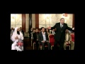 Aldaly 3 Al Hyat 