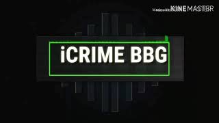 Blitz Brigade : 100 Games Reward VIP Box [ BBG Glitch Cheat Hack 2018 Christmas ] Full HD screenshot 3