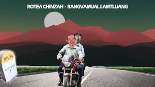Rangvamual Lamtluang  from  ROTEA CHINZAH