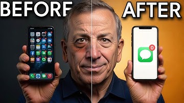 The 6 Rules I Use to Eliminate Bad Tenants (Forever)