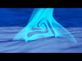 "Journey" by Bharat Mazire
