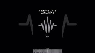 HISTORY. JAN 2. 2026 LETSGOOO!! 🎶