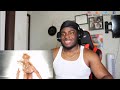 IS SHE THE TOXIC ONE?...| Britney Spears - Toxic (Official HD Video) REACTION