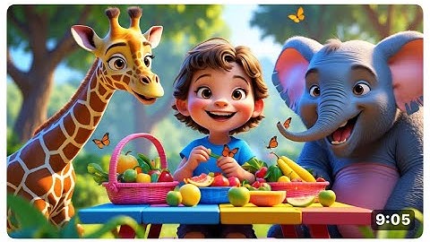 How to Create MONETIZABLE 3D Animated AI Story Videos with One Prompt!