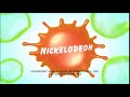 Nickelodeon Splat 2008 