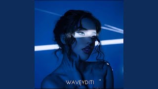 Mavi Mavi - Cheb Momo