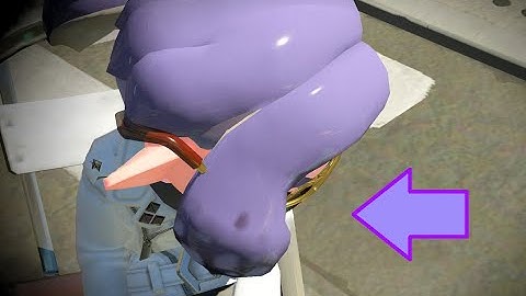 How to get the ink color you want for Plaza Posts