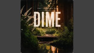 DIME