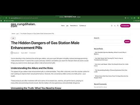 Animale Male Enhancement Gummiesofficial Websitehttpsmynutrawaycomanimalecbd