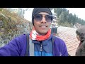 Nss adventure camp// the Himachal Pradesh and manali camp // nss volunteers  