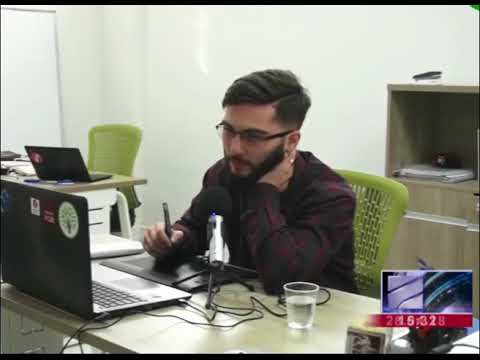 ბიოლოგიის ვიდეო გაკვეთილები ინტერნეტში