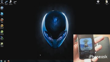 How to Jailbreak Your iPhone 2G,3G & iPod Touch 1st,2nd gen NON MC With 3.1.3 Firmware