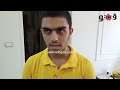 حفيد الشيخ محمود شلتوت الأول على الثانوية الأزهرية يتلو القرآن فرح ا بتفوقه حفيد الشيخ محمود شلتوت الأول على الثانوية الأزهرية يتلو القرآن فرح ا بتفوقه