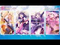 プラズマジカ - Joyfulness (SHOW BY ROCK!!)