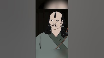 [ Việt Sử Truyện ] - Điều đặc biệt về Hưng Đạo Vương Trần Quốc Tuấn