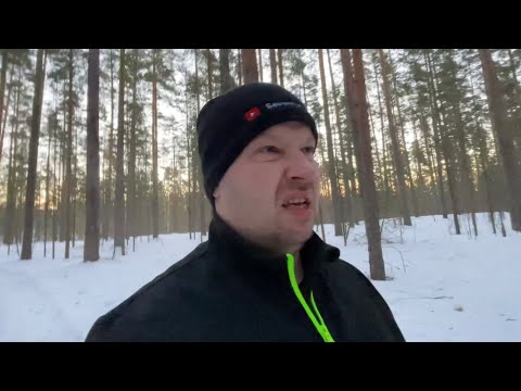 Video: Miten hemmottelen miestäni illalla?