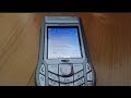 Nokia 6630 Ringtones 