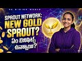 Sprout Gold Platform New Update | What’s New & How It Benefits Users