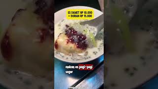 Download Lagu KULINER PAGI DI PASAR GEDE SOLO #pasargedesolo #cicimanggabesar MP3