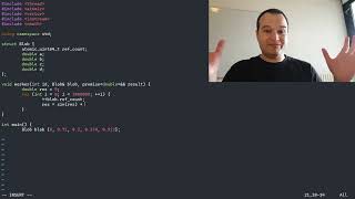 False Sharing - A Phenomenon on Modern CPUs