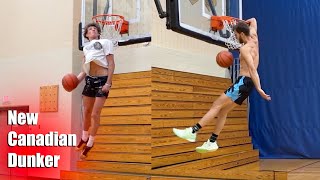 360 Windmill Elbow - Kilganon X Finn Addy