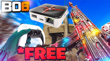 How to Copy and Paste XIM MATRIX Mods ( Aim Assist, Anti Recoil )