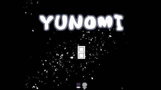Yunomi - Track 5 Bedroom Lullaby