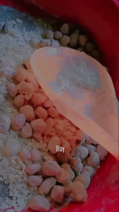 EFEK INSTAGRAM LAGU TIKTOK MENJADI EFEK IG LAGU STAY HOLD ME UP, TIE ME DOWN