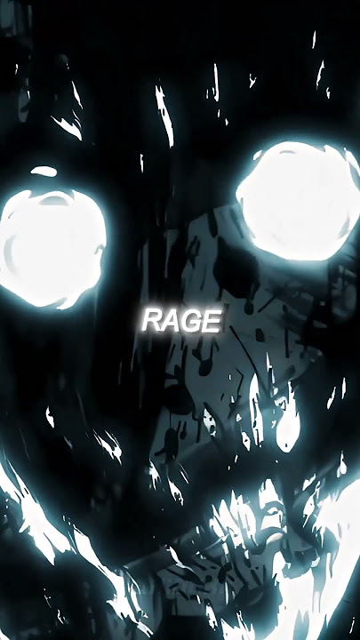 Saitama rage ☠ | One Punch Man #shorts #anime #animeedit #mangaedit #onepunchman #saitama
