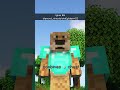 5 Minecraft Commands You Didn't Know About