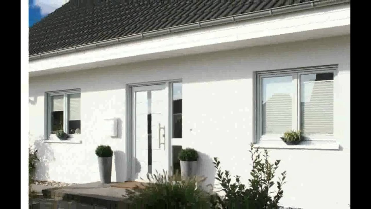 Dekoration haustür shaeuanca youtube