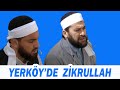 Kasdelerle zkrullah  haci mustafa gne