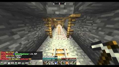 Kohi Factions S:2 Ep. 2| SO MANY DIAMONDS