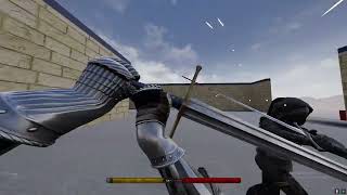my ft10 video with Rogue. MORDHAU FT10 (oALiP VS Rogue)