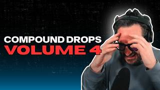 Compound Drops: Volume 4 | RM BROWN DROP SOURCES + LORE