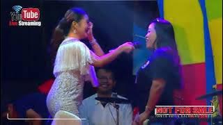 GEBOY MUJAIR - RIA ASTARINA - RIA NADA