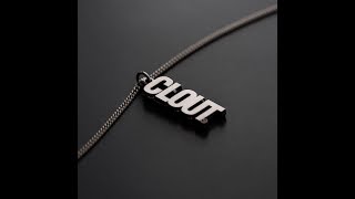 When Clout Chasing & Trolling Goes Wrong Tekashi69