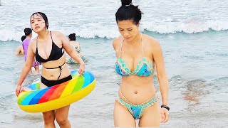1000 Vietnamese Women best Girls In Asian 2023  Part 33