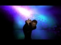 Paul van Dyk feat. Johnny McDaid - Home (PvD Club Mix)