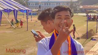 Download Lagu Central busu Dima/ Maibang playground// MP3