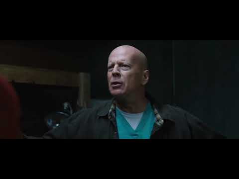 Death Wish Trailer #1 (2017)  Movieclips Trailers.mp4