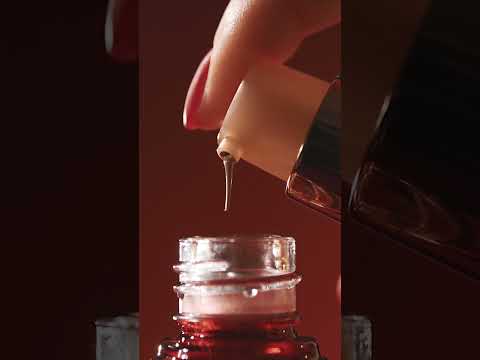 <strong>화장품</strong> 공중제비~#<strong>asmr</strong> #satisfying