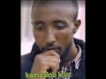 Rabbin Isa Haa Araaramu Atille Rabbi Si Haa Araaramu 