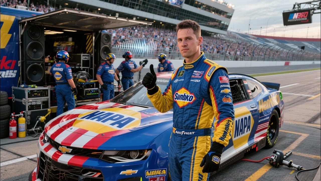 Bass Boosted Music 🔊 Car Drive Mix 2026,Sub Woofer Destroyer, Top Level Energy Beats ## 24