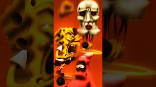 Bubbletwister In Photoshop Fnf Bikini Horrors