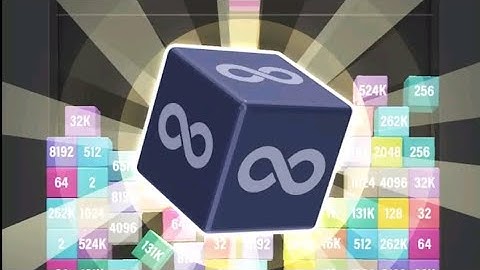 Best 2048 2248 android iOS puzzle merge games #gamingvideos #puzzles #blockchain #ball #newgames