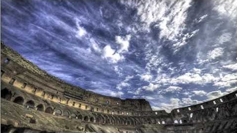 سورة الروم - بصوت الشيخ خالد القحطاني