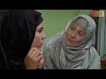 مسلسل الصقور الحلقه 65 مدبلج 