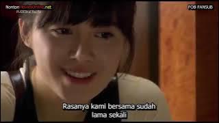 Boys before flower episode 14 subtitle indonesia