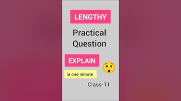 Single Entry System | Practical Question with Solution | Class-11 #shorts #youtubeshorts #trending